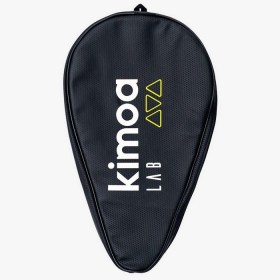 Kimoa K-STB Carbon Pro 1.0 Padelracket36